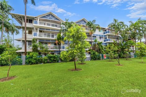 5/127-129 Smith St, Larrakeyah, NT 0820