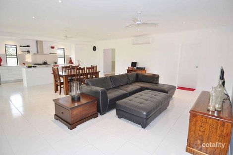 Property photo of 177 Broughton Road Broughton QLD 4820
