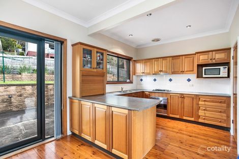Property photo of 23 Springfield Avenue Figtree NSW 2525
