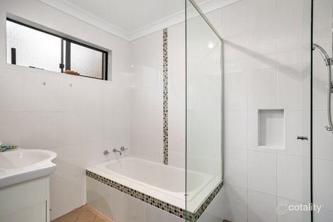 Property photo of 23 Springfield Avenue Figtree NSW 2525