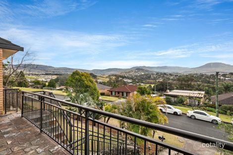 Property photo of 23 Springfield Avenue Figtree NSW 2525