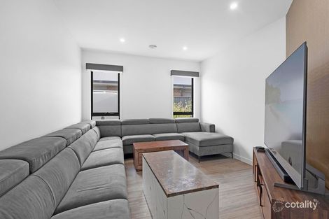 Property photo of 26 Monaghan Terrace Alfredton VIC 3350