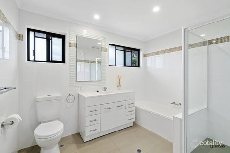 Property photo of 2/62 Keith Compton Drive Tweed Heads NSW 2485