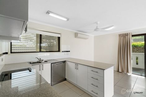 Property photo of 2/62 Keith Compton Drive Tweed Heads NSW 2485