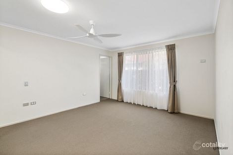 Property photo of 2/62 Keith Compton Drive Tweed Heads NSW 2485