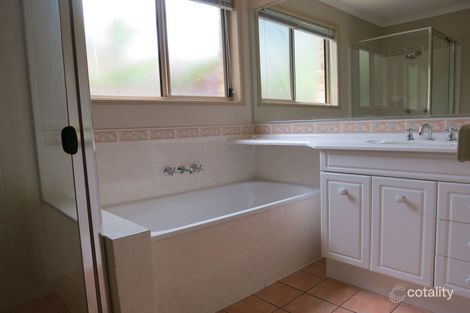 Property photo of 84 Meymot Street Banyo QLD 4014