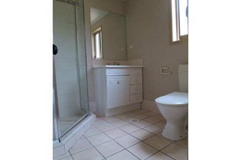 Property photo of 84 Meymot Street Banyo QLD 4014