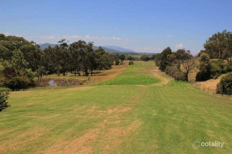 Property photo of 34 Boundary Road Wandin North VIC 3139