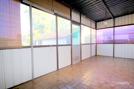 Property photo of 35 McGirr Street Padstow NSW 2211