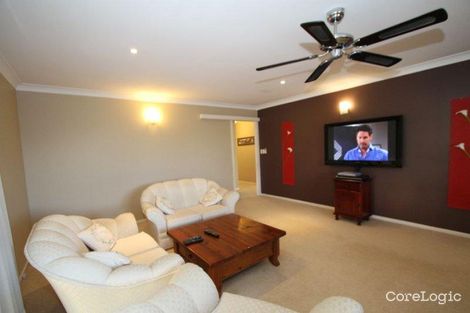 Property photo of 12 Irandi Street Mansfield QLD 4122