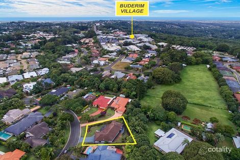 Property photo of 12 Royal Drive Buderim QLD 4556