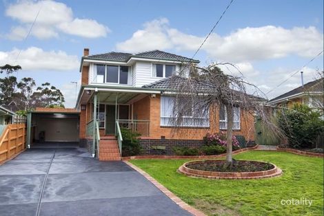 11 Regis Ct, Watsonia, VIC 3087