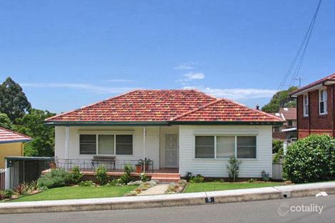 5 William St, Keiraville, NSW 2500