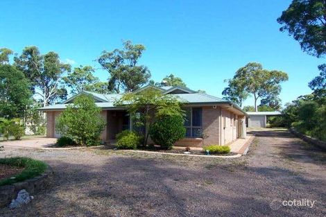 11 Sir Henry Parkes Ave, Medowie, NSW 2318