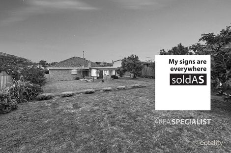 19 Bay St, Parkdale, VIC 3195