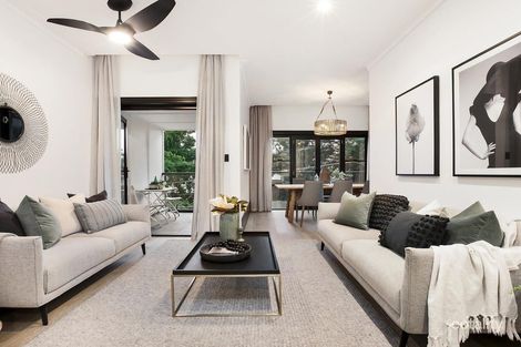 Property photo of 6/15 Barry Street Clovelly NSW 2031