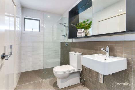 Property photo of 5/34 McCord Street Gordon Park QLD 4031