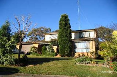 13 Pindimar Cl, Eleebana, NSW 2282