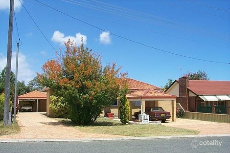 11b Cabell St, Yokine, WA 6060