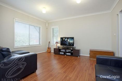 Property photo of 1/145-149 Burwood Road Croydon Park NSW 2133