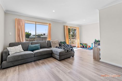 Property photo of 26 Casuarina Drive Halls Head WA 6210