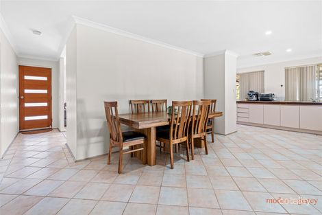 Property photo of 26 Casuarina Drive Halls Head WA 6210