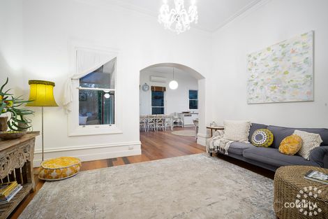 Property photo of 3 Quarry Street Fremantle WA 6160