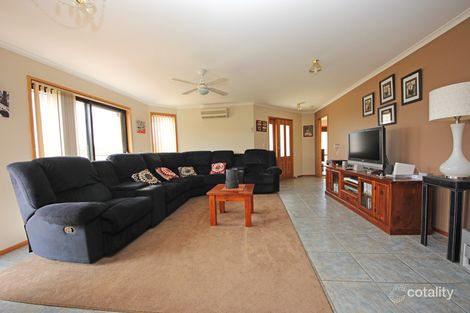 Property photo of 20 Glen Lea Road Pontville TAS 7030