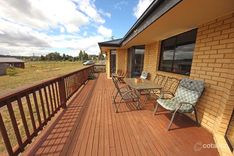 Property photo of 20 Glen Lea Road Pontville TAS 7030