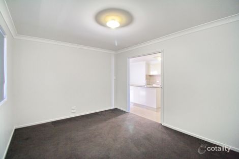 Property photo of 3 Barrams Road South Ripley QLD 4306
