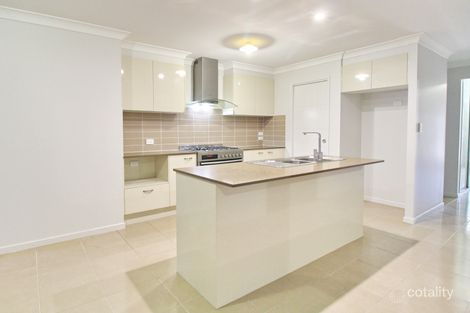 Property photo of 3 Barrams Road South Ripley QLD 4306