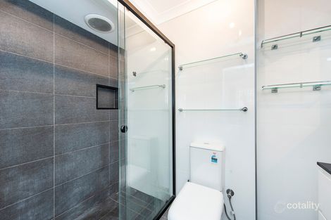 Property photo of 189 Willmott Drive Waikiki WA 6169