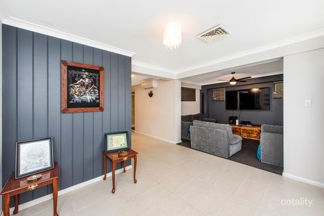 Property photo of 189 Willmott Drive Waikiki WA 6169