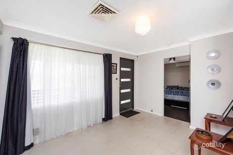 Property photo of 189 Willmott Drive Waikiki WA 6169