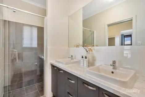 Property photo of 19 Brookfield Street Blakeview SA 5114