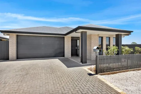 Property photo of 19 Brookfield Street Blakeview SA 5114