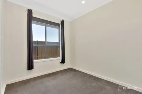 Property photo of 19 Brookfield Street Blakeview SA 5114