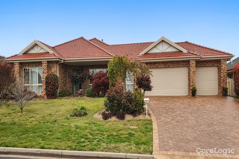 Property photo of 21 Murray Avenue Orange NSW 2800