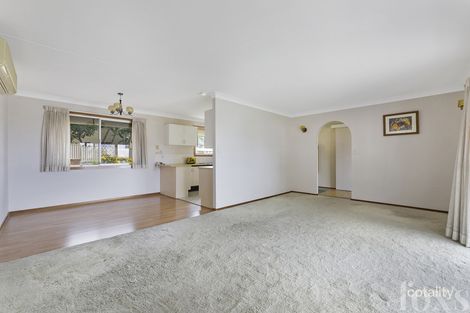 Property photo of 25 Bambarra Street Southport QLD 4215