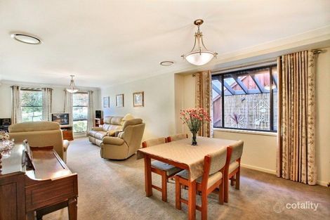Property photo of 6 Whyte Place Elderslie NSW 2570