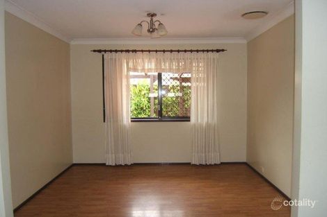 Property photo of 1 Sharif Street McDowall QLD 4053