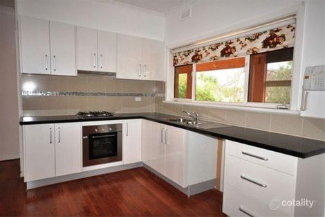 Property photo of 1/37 Katrina Street Blackburn North VIC 3130