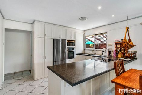 Property photo of 46 Porter Street Redcliffe QLD 4020
