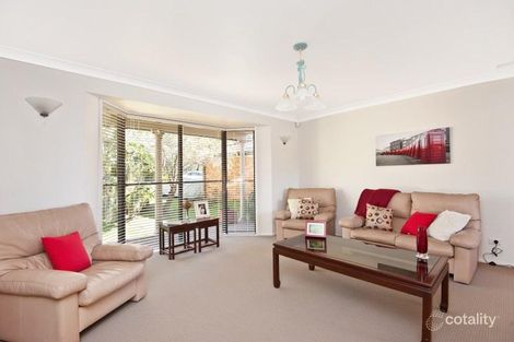 Property photo of 17 Yowan Close Bangor NSW 2234