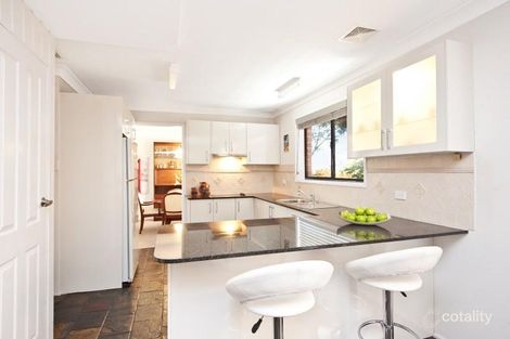 Property photo of 17 Yowan Close Bangor NSW 2234