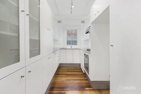 Property photo of 34 Undine Street Russell Lea NSW 2046