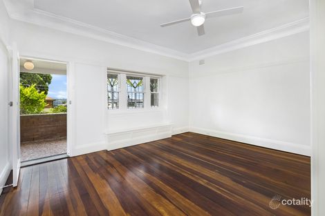 Property photo of 34 Undine Street Russell Lea NSW 2046