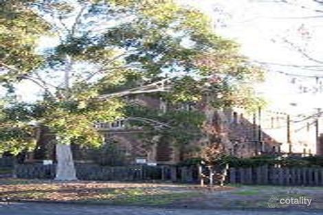 36gr Howe Cres, South Melbourne, VIC 3205