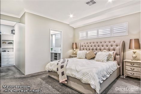 Property photo of 4 Course Way Alkimos WA 6038