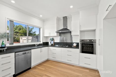 Property photo of 5/142 Princes Highway Unanderra NSW 2526